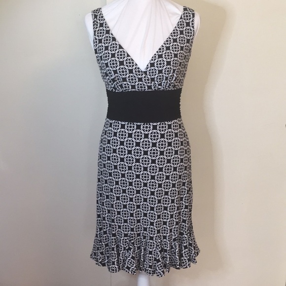 White House Black Market Dresses & Skirts - WHITE HOUSE BLACK MARKET Dress